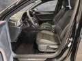CUPRA Leon Sp. 1.5 eTSI DSG INTELLIGENT DRIVE eHECK Noir - thumbnail 10
