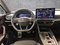 CUPRA Leon Sp. 1.5 eTSI DSG INTELLIGENT DRIVE eHECK Noir - thumbnail 14