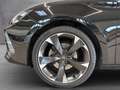 CUPRA Leon Sp. 1.5 eTSI DSG INTELLIGENT DRIVE eHECK Noir - thumbnail 5