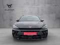 CUPRA Leon Sp. 1.5 eTSI DSG INTELLIGENT DRIVE eHECK Noir - thumbnail 2