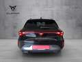 CUPRA Leon Sp. 1.5 eTSI DSG INTELLIGENT DRIVE eHECK Noir - thumbnail 9