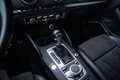 Audi A3 Limousine 1.5 TFSI S-line , Panoramadak, Bang&Oluf Noir - thumbnail 11