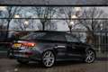 Audi A3 Limousine 1.5 TFSI S-line , Panoramadak, Bang&Oluf Noir - thumbnail 2