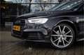 Audi A3 Limousine 1.5 TFSI S-line , Panoramadak, Bang&Oluf Noir - thumbnail 8