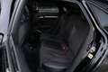 Audi A3 Limousine 1.5 TFSI S-line , Panoramadak, Bang&Oluf Noir - thumbnail 10