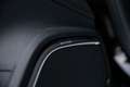 Audi A3 Limousine 1.5 TFSI S-line , Panoramadak, Bang&Oluf Noir - thumbnail 19