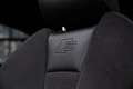 Audi A3 Limousine 1.5 TFSI S-line , Panoramadak, Bang&Oluf Noir - thumbnail 20