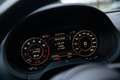 Audi A3 Limousine 1.5 TFSI S-line , Panoramadak, Bang&Oluf Noir - thumbnail 6