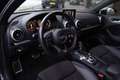 Audi A3 Limousine 1.5 TFSI S-line , Panoramadak, Bang&Oluf Noir - thumbnail 5