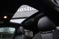 Audi A3 Limousine 1.5 TFSI S-line , Panoramadak, Bang&Oluf Noir - thumbnail 3