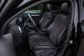 Audi A3 Limousine 1.5 TFSI S-line , Panoramadak, Bang&Oluf Noir - thumbnail 4