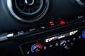 Audi A3 Limousine 1.5 TFSI S-line , Panoramadak, Bang&Oluf Noir - thumbnail 18