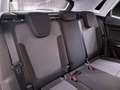 Opel Grandland 1.5 130cv AT8 - thumbnail 11