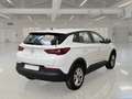 Opel Grandland 1.5 130cv AT8 - thumbnail 4