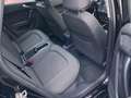 Audi A1 Sportback attraction Schwarz - thumbnail 23