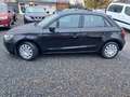 Audi A1 Sportback attraction Zwart - thumbnail 6