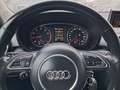 Audi A1 Sportback attraction Zwart - thumbnail 13