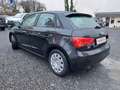 Audi A1 Sportback attraction Zwart - thumbnail 4