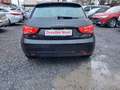 Audi A1 Sportback attraction Zwart - thumbnail 8