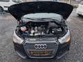 Audi A1 Sportback attraction Zwart - thumbnail 10
