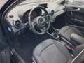 Audi A1 Sportback attraction Zwart - thumbnail 16