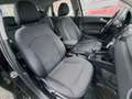 Audi A1 Sportback attraction Zwart - thumbnail 12