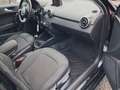 Audi A1 Sportback attraction Zwart - thumbnail 17