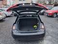 Audi A1 Sportback attraction Zwart - thumbnail 9