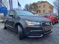 Audi A1 Sportback attraction Zwart - thumbnail 3