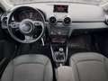 Audi A1 Sportback attraction Zwart - thumbnail 14
