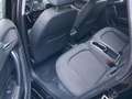 Audi A1 Sportback attraction Zwart - thumbnail 20