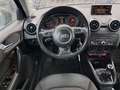 Audi A1 Sportback attraction Zwart - thumbnail 18