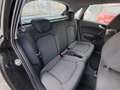 Audi A1 Sportback attraction Zwart - thumbnail 19