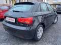 Audi A1 Sportback attraction Zwart - thumbnail 5