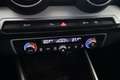 Audi Q2 30 1.6 TDI BUSINESS S-TRONIC - Bianco - thumbnail 13
