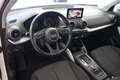 Audi Q2 30 1.6 TDI BUSINESS S-TRONIC - Bianco - thumbnail 5