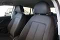 Audi Q2 30 1.6 TDI BUSINESS S-TRONIC - Bianco - thumbnail 6