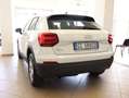 Audi Q2 30 1.6 TDI BUSINESS S-TRONIC - Bianco - thumbnail 4