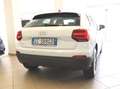 Audi Q2 30 1.6 TDI BUSINESS S-TRONIC - Bianco - thumbnail 3