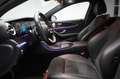 Mercedes-Benz E 300 de 9G-Tronic AMG Navi/Temp/Kamera/Burmeste Grijs - thumbnail 9