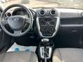 Lada Granta 1.6 *Automatik* Klima*SHZ*Euro6* Blanco - thumbnail 10