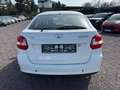 Lada Granta 1.6 *Automatik* Klima*SHZ*Euro6* Blanco - thumbnail 5