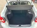 Lada Granta 1.6 *Automatik* Klima*SHZ*Euro6* Blanco - thumbnail 14