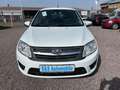 Lada Granta 1.6 *Automatik* Klima*SHZ*Euro6* Blanco - thumbnail 2