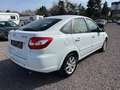 Lada Granta 1.6 *Automatik* Klima*SHZ*Euro6* Blanco - thumbnail 4