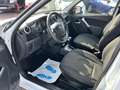 Lada Granta 1.6 *Automatik* Klima*SHZ*Euro6* Blanco - thumbnail 7