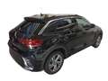 Volkswagen T-Roc R-Line 1.5 l TSI*LED*Navi*Standhzg*uvm* Schwarz - thumbnail 2