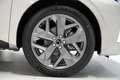 DS Automobiles DS 4 Pallas Hybrid + 5 jaar garantie Blanc - thumbnail 5