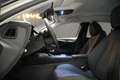 DS Automobiles DS 4 Pallas Hybrid + 5 jaar garantie Blanc - thumbnail 9