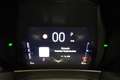 DS Automobiles DS 4 Pallas Hybrid + 5 jaar garantie Blanc - thumbnail 15